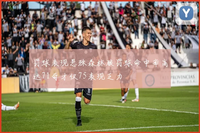 罚球表现悬殊森林狼罚球命中率高达71奇才仅75表现乏力