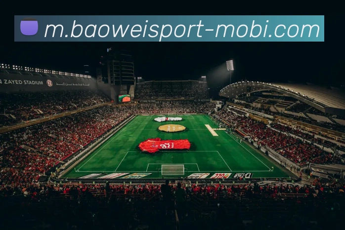 App Interface Preview