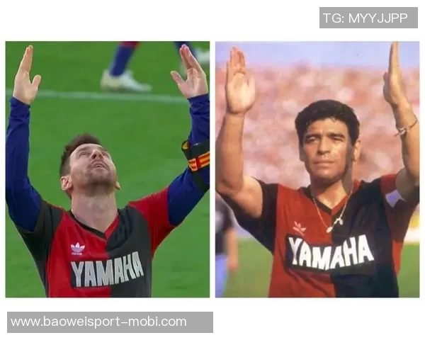 纽维尔老男孩新任主席誓言全力以赴迎接梅西回归家乡球队