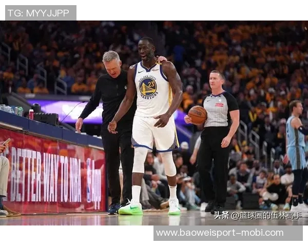 库里回应追梦与科尔争执称会以职业方式妥善处理此事